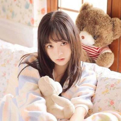 魔域纪元2265bt版下载